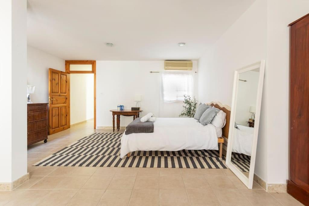City Penthouse With Roof Terrace And Sea Views Valletta Luaran gambar