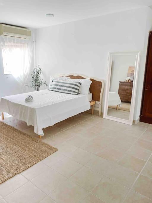 City Penthouse With Roof Terrace And Sea Views Valletta Luaran gambar