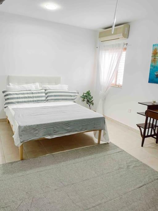 City Penthouse With Roof Terrace And Sea Views Valletta Luaran gambar