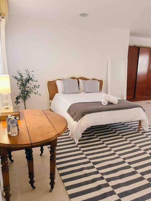City Penthouse With Roof Terrace And Sea Views Valletta Luaran gambar
