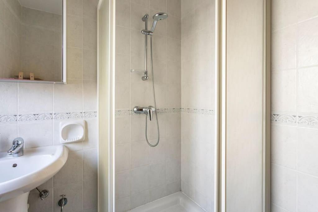 City Penthouse With Roof Terrace And Sea Views Valletta Luaran gambar