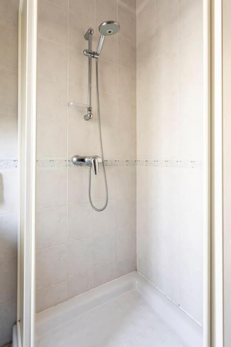 City Penthouse With Roof Terrace And Sea Views Valletta Luaran gambar