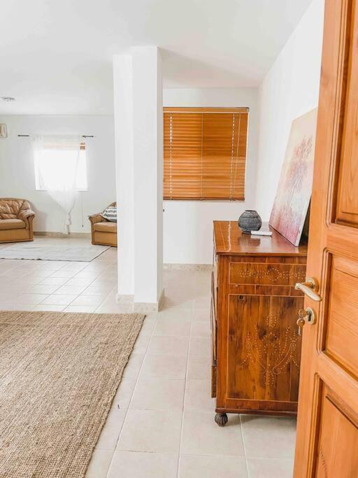 City Penthouse With Roof Terrace And Sea Views Valletta Luaran gambar