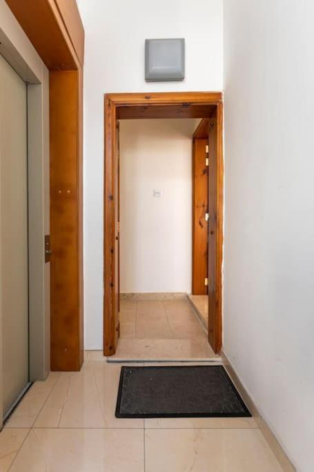 City Penthouse With Roof Terrace And Sea Views Valletta Luaran gambar